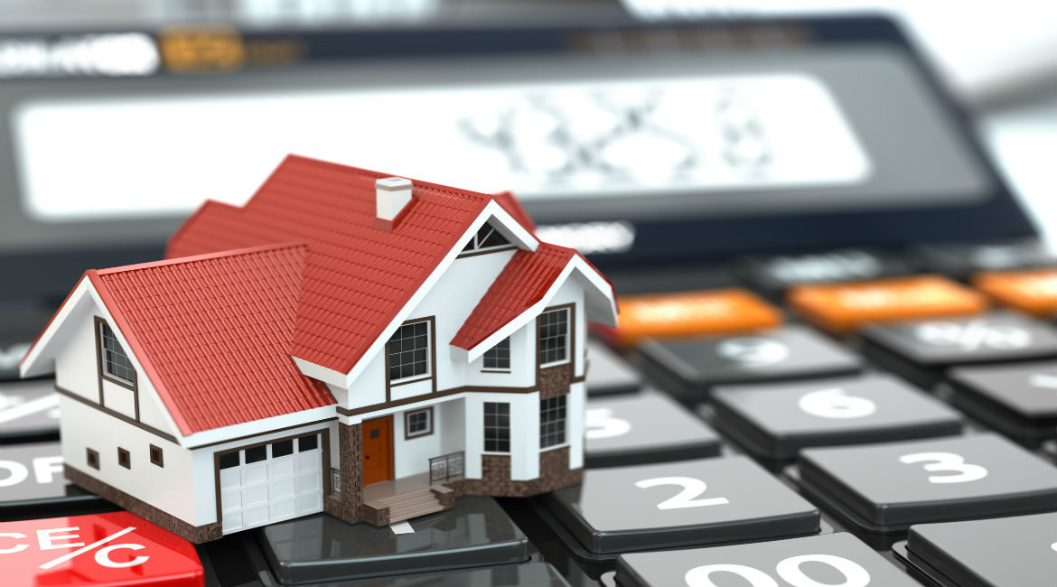 How To Invest In Real Estate In India