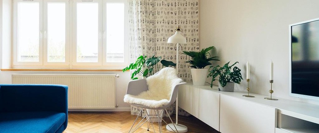 Vastu Tips For Your House To Boost Positive Energy