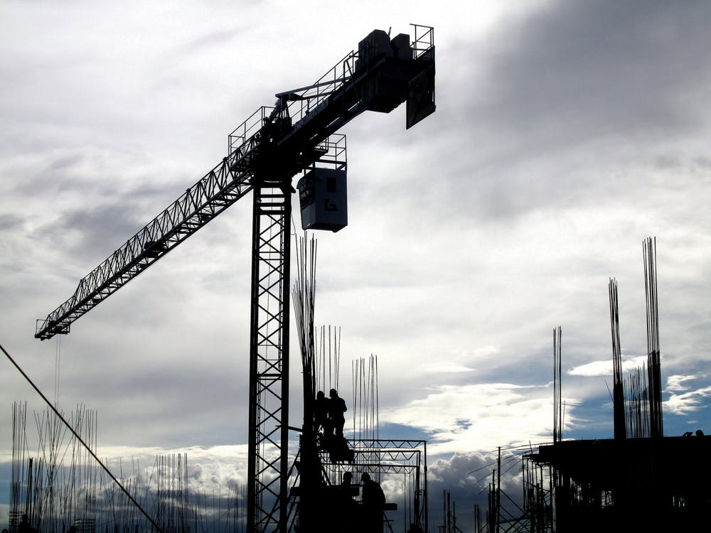 Confused between under-construction and a ready-to...