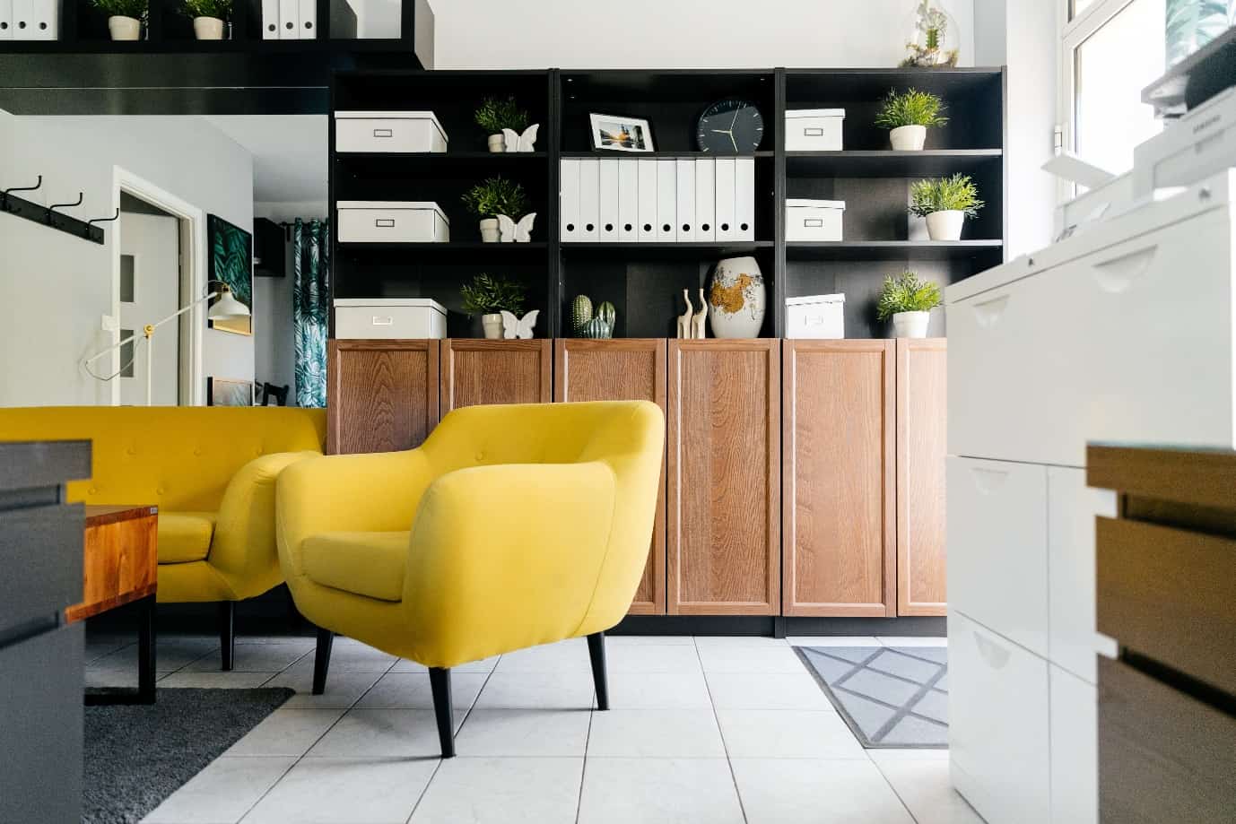 Want your 2bhk to look spacious? Try these 5 smart...