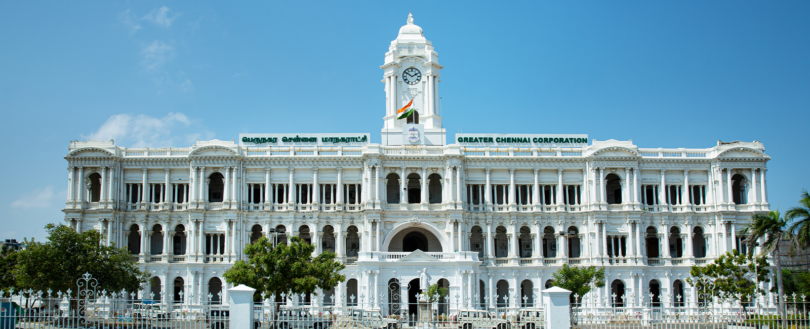 Celebrate Madras Day with 6 lesser-known facts abo...