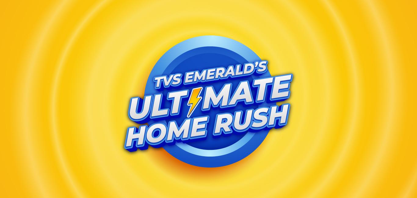 Tempting discounts, top quality & prime local...