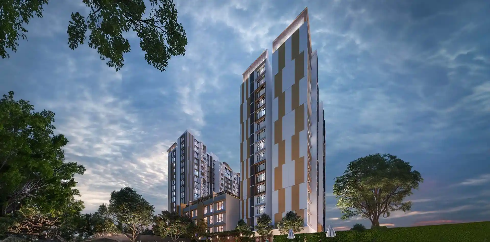 The Rise of Virtual Tours in Real Estate