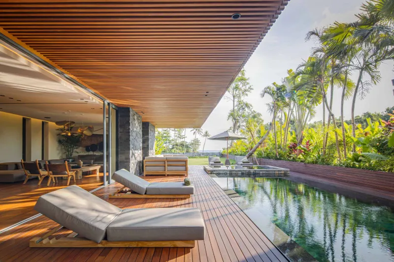 Investing in Real Estate: Top 10 Strategies for Su...